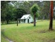 58 Narnia Lane, Temagog NSW 2440