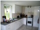 58 Narnia Lane, Temagog NSW 2440