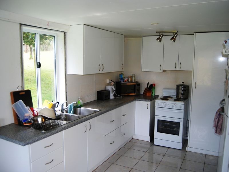 58 Narnia Lane, Temagog NSW 2440