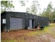 58 Narnia Lane, Temagog NSW 2440