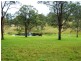 58 Narnia Lane, Temagog NSW 2440
