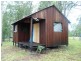 58 Narnia Lane, Temagog NSW 2440