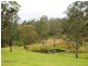 58 Narnia Lane, Temagog NSW 2440