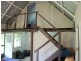 58 Narnia Lane, Temagog NSW 2440
