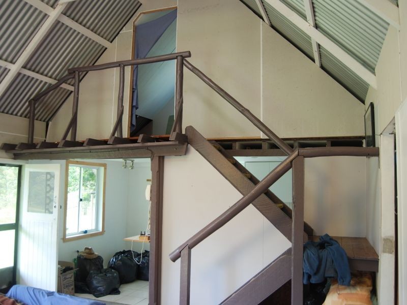 58 Narnia Lane, Temagog NSW 2440