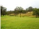 58 Narnia Lane, Temagog NSW 2440