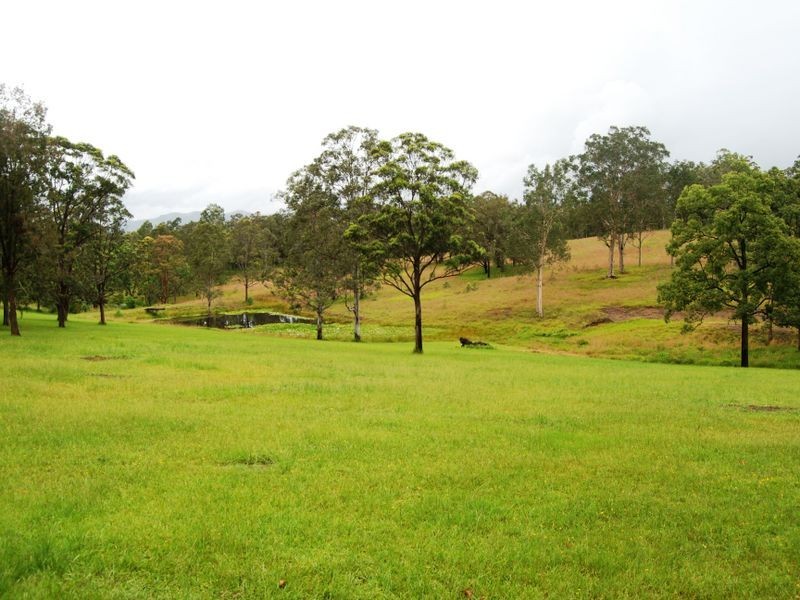 58 Narnia Lane, Temagog NSW 2440