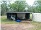 58 Narnia Lane, Temagog NSW 2440