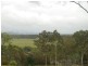 58 Narnia Lane, Temagog NSW 2440