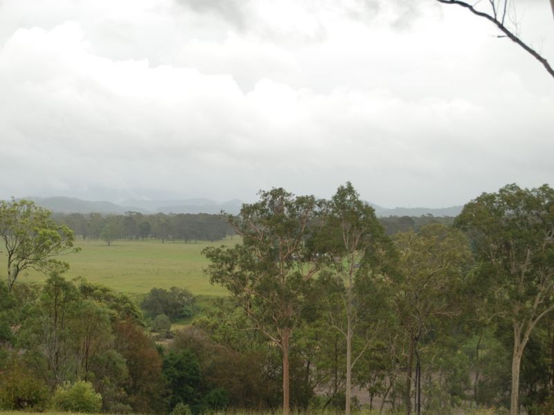 58 Narnia Lane, Temagog NSW 2440
