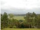 58 Narnia Lane, Temagog NSW 2440