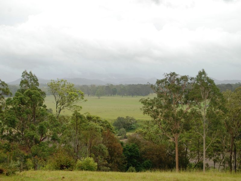 58 Narnia Lane, Temagog NSW 2440