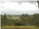 58 Narnia Lane, Temagog NSW 2440