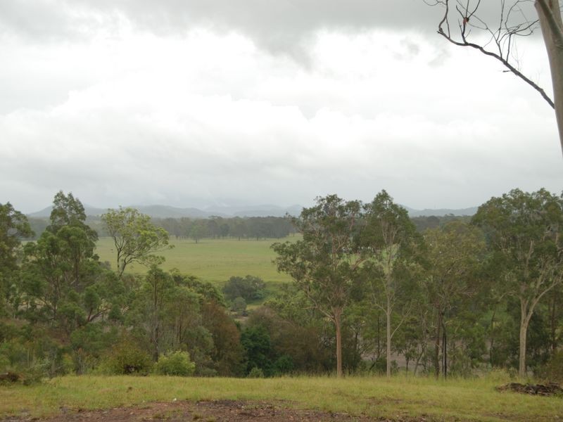 58 Narnia Lane, Temagog NSW 2440