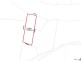 58 Narnia Lane, Temagog NSW 2440