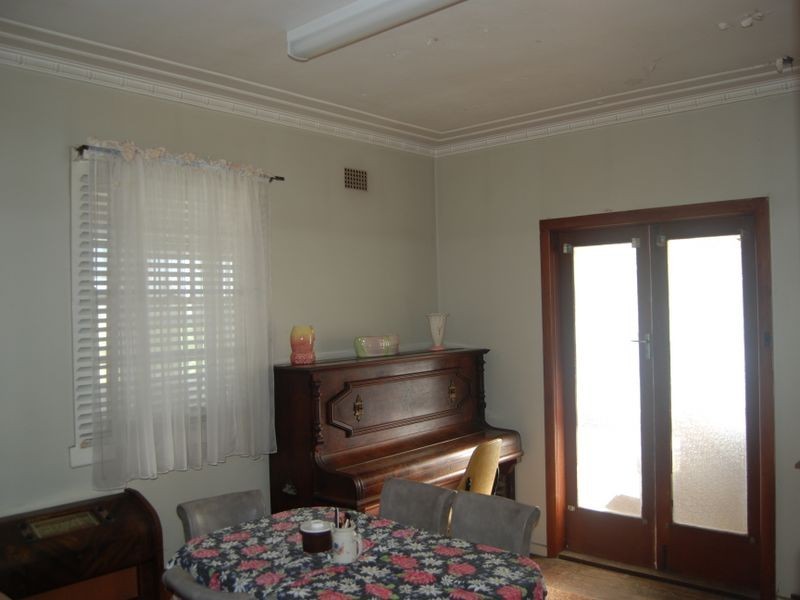 72 Cameron Street, West Kempsey NSW 2440