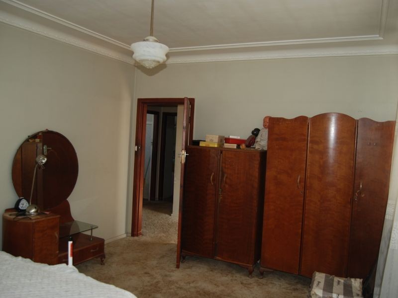 72 Cameron Street, West Kempsey NSW 2440