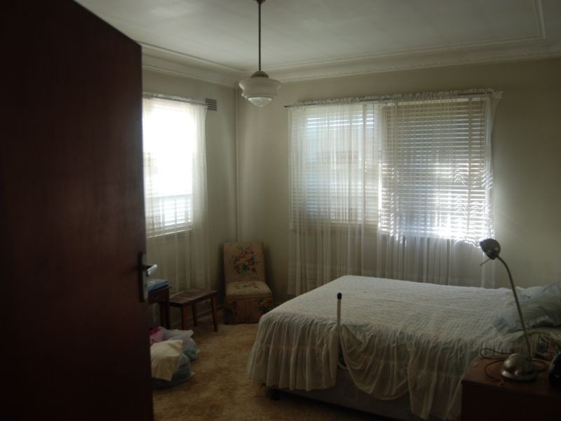 72 Cameron Street, West Kempsey NSW 2440