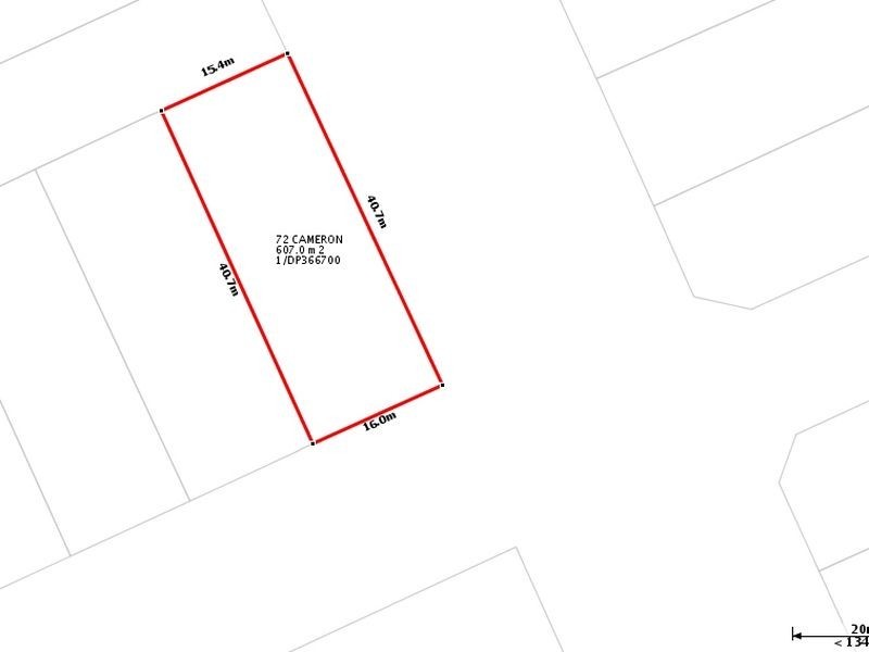 72 Cameron Street, West Kempsey NSW 2440