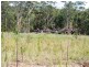 Lot 3 108 Settlers Way, Kempsey NSW 2440