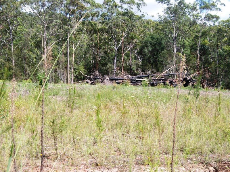Lot 3 108 Settlers Way, Kempsey NSW 2440