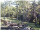 Lot 2 108 Settlers Way, South Kempsey NSW 2440