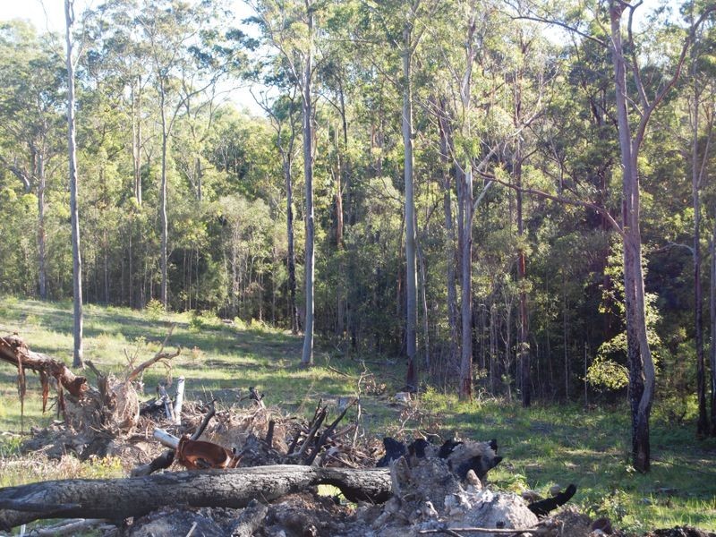 Lot 2 108 Settlers Way, South Kempsey NSW 2440