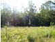 Lot 2 108 Settlers Way, South Kempsey NSW 2440