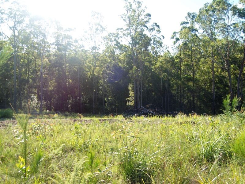 Lot 2 108 Settlers Way, South Kempsey NSW 2440