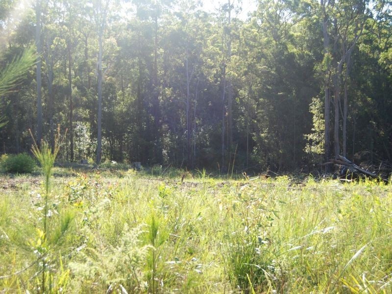 Lot 2 108 Settlers Way, South Kempsey NSW 2440