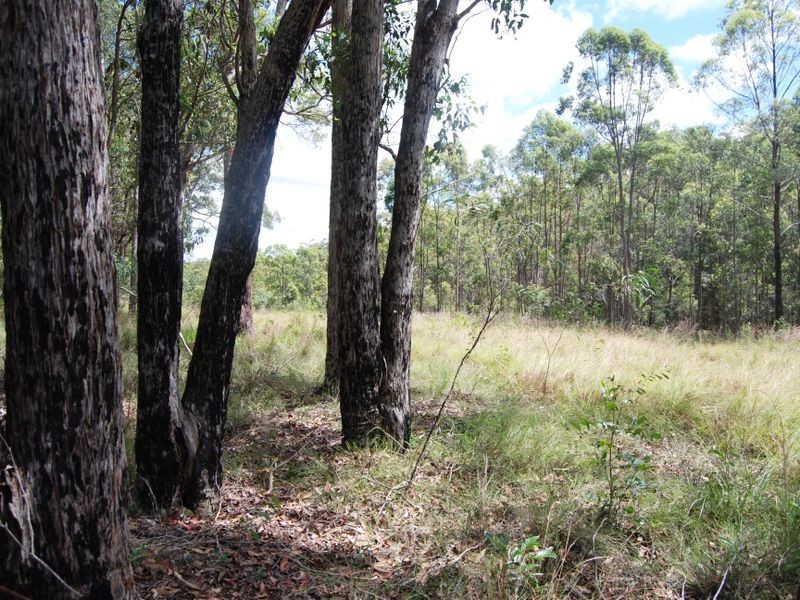 Lot 7 Armidale Road, Willawarrin NSW 2440