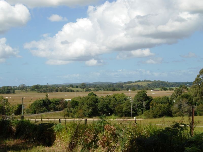 15 – 19 Airport Road, Aldavilla NSW 2440