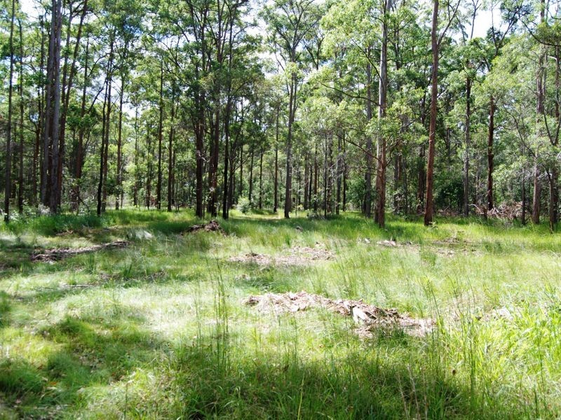 15 – 19 Airport Road, Aldavilla NSW 2440