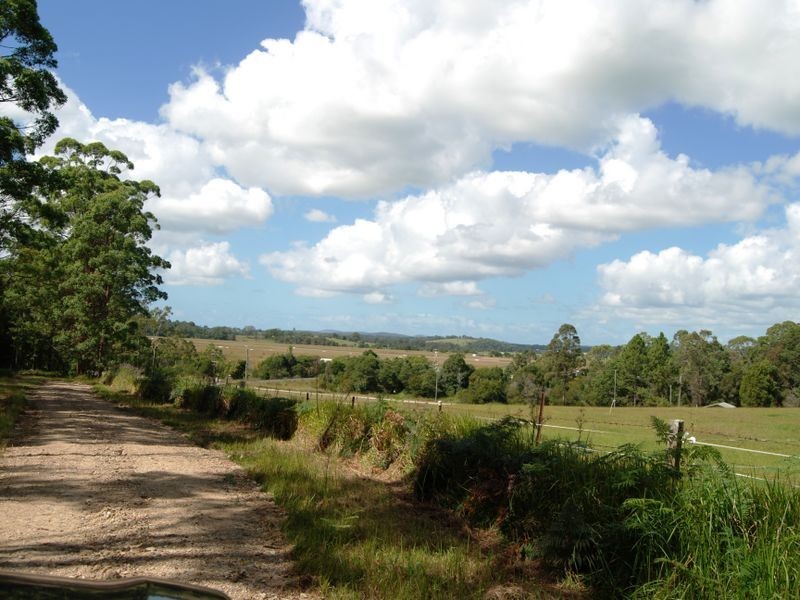 15 – 19 Airport Road, Aldavilla NSW 2440