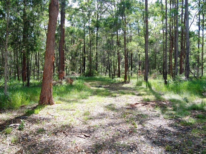 15 – 19 Airport Road, Aldavilla NSW 2440