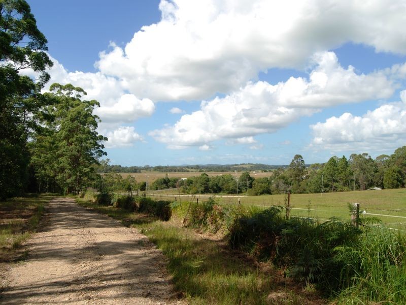 15 – 19 Airport Road, Aldavilla NSW 2440