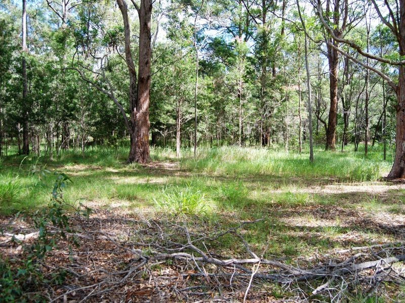 15 – 19 Airport Road, Aldavilla NSW 2440