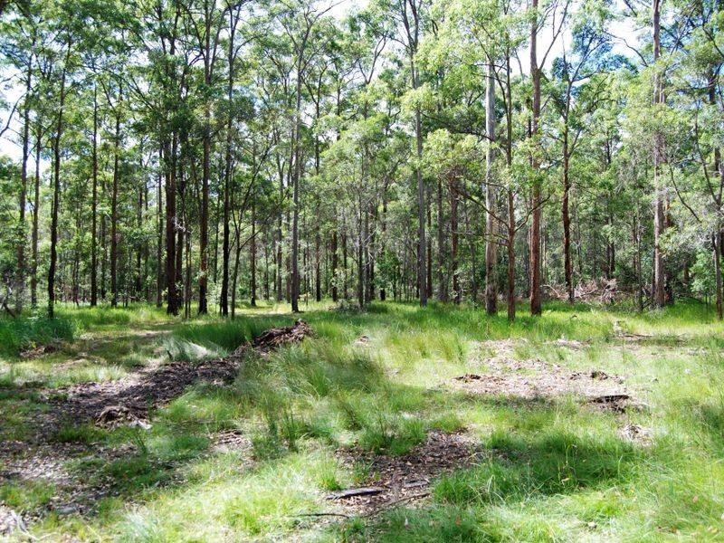 15 – 19 Airport Road, Aldavilla NSW 2440