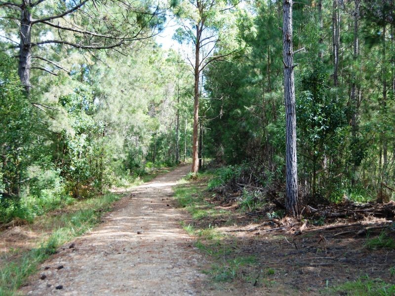 15 – 19 Airport Road, Aldavilla NSW 2440