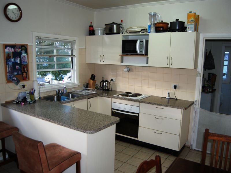 45 Broughton Street, West Kempsey NSW 2440