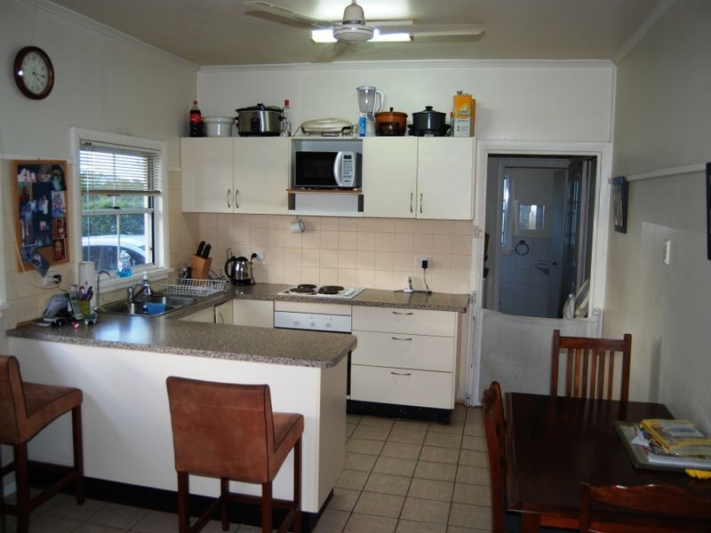 45 Broughton Street, West Kempsey NSW 2440
