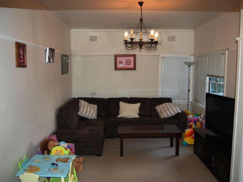 45 Broughton Street, West Kempsey NSW 2440