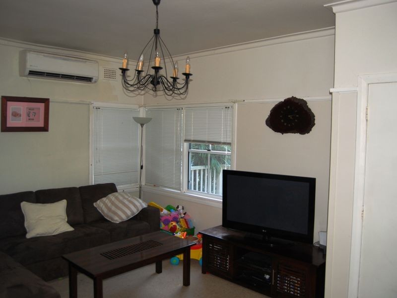 45 Broughton Street, West Kempsey NSW 2440