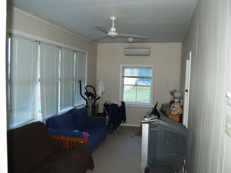 45 Broughton Street, West Kempsey NSW 2440