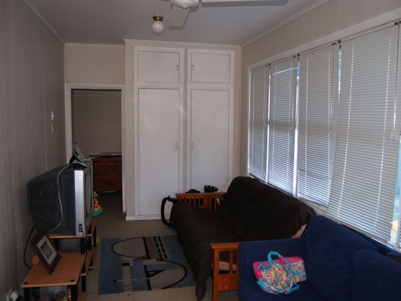 45 Broughton Street, West Kempsey NSW 2440