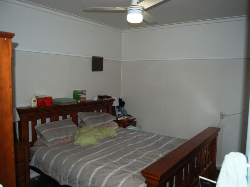 45 Broughton Street, West Kempsey NSW 2440