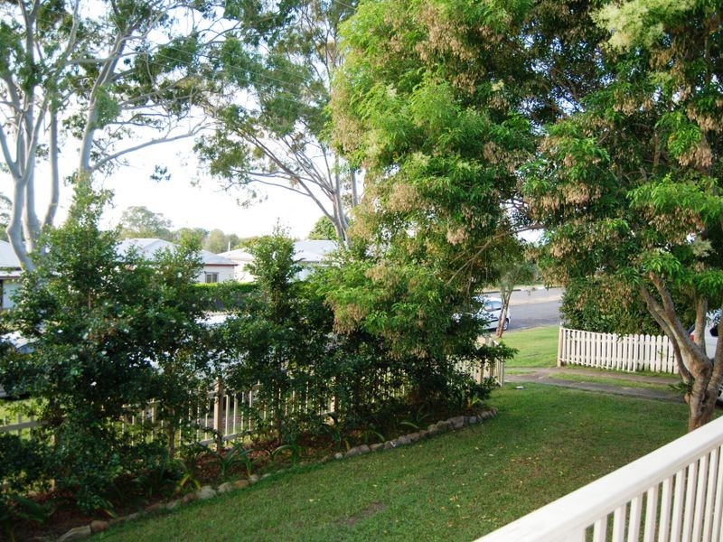 45 Broughton Street, West Kempsey NSW 2440