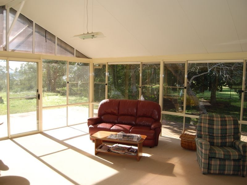 87 Wards Roads, Aldavilla NSW 2440