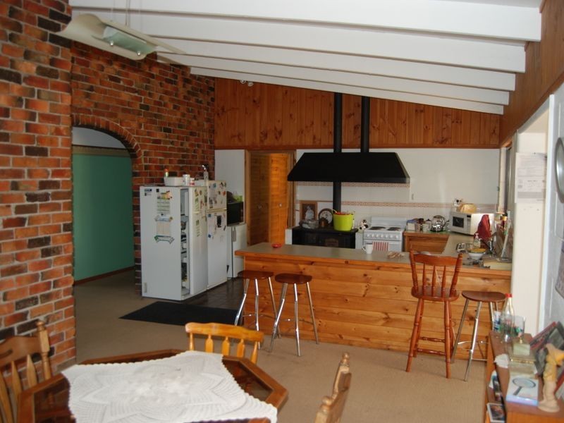 87 Wards Roads, Aldavilla NSW 2440