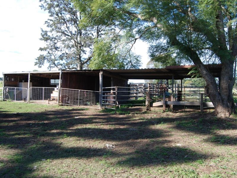 87 Wards Roads, Aldavilla NSW 2440